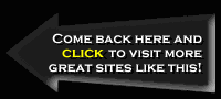 When you are finished at countrymusic, be sure to check out these great sites!
